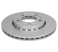 Brake Disc BOSCH 0 986 479 B62