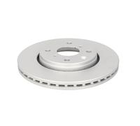 Fits BOSCH 0 986 479 B91 Brake disc 1 pc. 0 986 479 B91 Brake disc fr ⭐UK Stock⭐