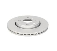 ✅Fits BOSCH 0 986 479 B91 Brake disc 1 pc. 0 986 479 B91 Brake disc ⭐UK Seller⭐