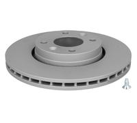 Fits BOSCH 0 986 479 C17 Brake Disc