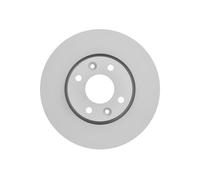 Fits BOSCH 0 986 479 C17 Brake disc 1 pc. 0 986 479 C17 Brake disc fr ⭐UK Stock⭐