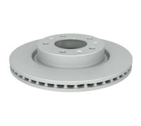 ✅Fits BOSCH 0 986 479 C34 Brake disc 1 pc. 0 986 479 C34 Brake disc ⭐UK Seller⭐