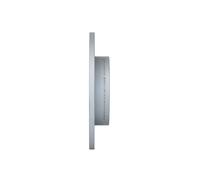 Fits BOSCH 0 986 479 C57 Brake Disc ⭐UK Stock⭐