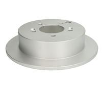 Fits BOSCH 0 986 479 C61 Brake disc 1 pc. 0 986 479 C61 Brake disc re ⭐UK Stock⭐