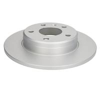 Fits BOSCH 0 986 479 C66 Brake disc 1 pc. 0 986 479 C66 Brake disc re ⭐UK Stock⭐