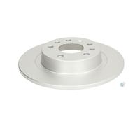 Fits BOSCH 0 986 479 C80 BRAKE DISC /R/ZAFIRA B 08- /OVE UK Stock