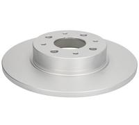 ✅Fits BOSCH 0 986 479 C83 Brake disc 1 pc. 0 986 479 C83 Brake disc ⭐UK Seller⭐
