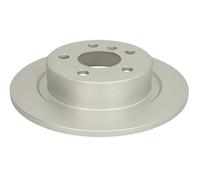 Bosch 0986479C92 Brake Disc (BD2413)