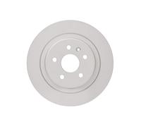 Fits BOSCH 0 986 479 D90 Disc brake ⭐UK Stock⭐