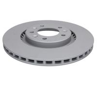 BOSCH 0 986 479 E32 Brake disc