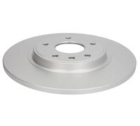 Fits BOSCH 0 986 479 E57 Brake disc 1 pc. 0 986 479 E57 Brake disc re ⭐UK Stock⭐