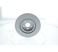 Fits BOSCH 0 986 479 E87 Brake Disc