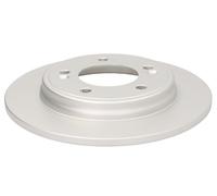 Fits BOSCH 0 986 479 G29 Brake disc 1 pc. 0 986 479 G29 Brake disc re ⭐UK Stock⭐