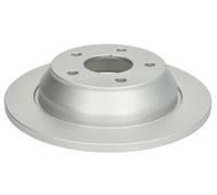 BOSCH 0 986 479 H55 Brake disc