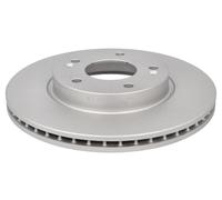 Bosch 0986479H67 Brake Disc (BD3019)