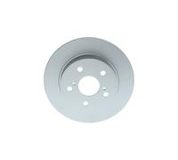 Fits BOSCH 0 986 479 H73 Brake Disc