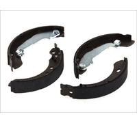Fits BOSCH 0 986 487 604 Brake shoe set OE REPLACEMENT
