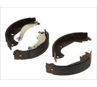 Fits BOSCH 0 986 487 626 Brake shoe set OE REPLACEMENT