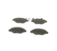 Bosch Brake Pad
