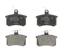 ✅Fits BOSCH 0 986 494 059 Brake Pad Set, disc brake 0 986 494 059 Br ⭐UK Seller⭐