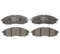 ✅Fits BOSCH 0 986 494 152 Brake Pad Set, disc brake 0 986 494 152 Br ⭐UK Seller⭐