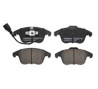 Fits BOSCH 0 986 494 372 Brake Pad Set, disc brake 0 986 494 372 Brak ⭐UK Stock⭐
