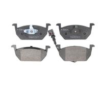 Bosch Brake Pads Set Front 0986494721 5Q0698151C 5Q0698151T 5Q0698151H BP1736