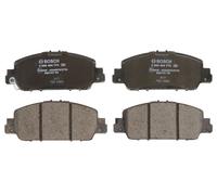 ✅Fits BOSCH 0 986 494 773 Brake Pad Set, disc brake 0 986 494 773 Br ⭐UK Seller⭐