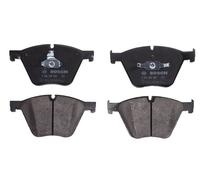 ✅Fits BOSCH 0 986 494 983 Brake Pad Set, disc brake 0 986 494 983 Br ⭐UK Seller⭐