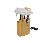 BOSCH 0 986 580 140 Fuel level sensor