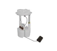 SENDER UNIT FUEL TANK 0 986 580 156 FOR NISSAN K9K636/646/410/896/276/708 1.5L