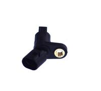 Fits BOSCH 0 986 594 004 Sensor, wheel speed 0 986 594 004 ABS sensor rear L/R