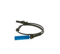 Fits BOSCH 0 986 594 573 Sensor, wheel speed 0 986 594 573 ABS sensor ⭐UK Stock⭐