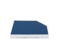 Bosch A8522 - Cabin Filter Filter+
