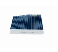 Cabin filter Activated Carbon Filter 0 986 628 645 BOSCH for MERCEDES-BENZ