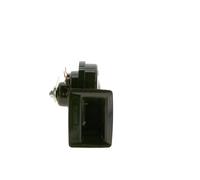 Fits BOSCH 0 986 AH0 501 BEEP ⭐UK Stock⭐