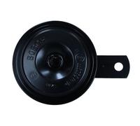 ✅Fits BOSCH 0 986 AH0 731 AIR HORN ⭐UK Seller⭐