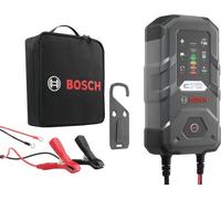 Rectifier, Battery charger 0 189 911 070 BOSCH