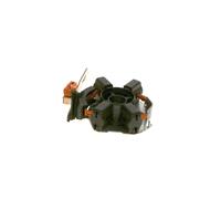 Fits BOSCH ROZRUSZNIK/ALTERNATOR 1 004 336 518 STARTER BRUSHES HOLDER
