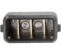 RPM / Crankshaft Sensor 1237031296 Bosch 0269053592 030905065 672046 Quality New