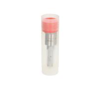 Bosch Fuel Injector Repair Kit 1 417 010 927