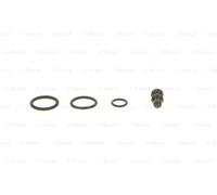 Bosch Unit Injector Repair Kit