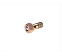 Fits BOSCH 1 417 413 046 Valve, injection system 1 417 413 046 In-line pump ele