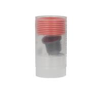 Fits BOSCH 1 418 522 047 Pressure Valve, injector pump 1 418 522 047 In-line pu