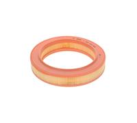 BOSCH 1 457 429 050 Air filter