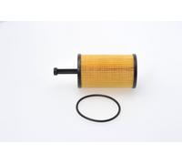 Fits BOSCH 1 457 429 193 OIL FILTER 1.1,1.4,1.6 ⭐UK Stock⭐