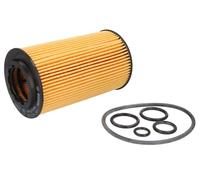 BOSCH 1 457 429 263 Oil filter