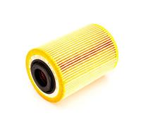 Oil Filter for BMW BOSCH 1 457 429 275