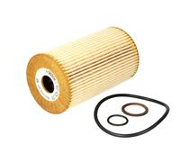 Fits BOSCH 1 457 429 276 Oil filter 1 457 429 276 Oil filter (cartridge) fits: