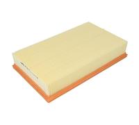 Fits BOSCH 1 457 429 777 Air filter 1 457 429 777 Air filter (Cartridge) fits: